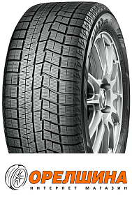225/55 R18  98Q  Yokohama  IceGuard IG60